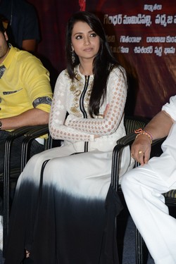 Trisha Wet Dress Photos